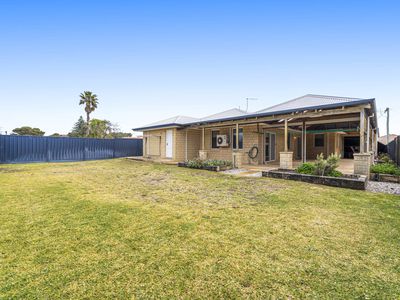 9 Ludlow Way, Warnbro