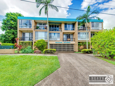 1 / 52 Sisley, St Lucia