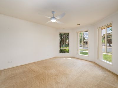 30 Stanley Street, Shepparton