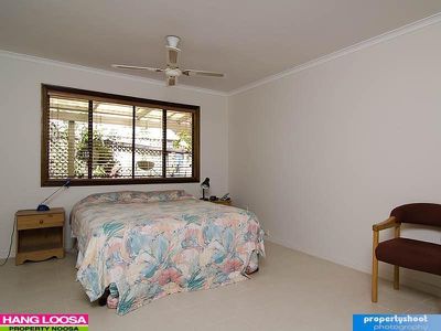 19 Morning Glory Dr, Tewantin