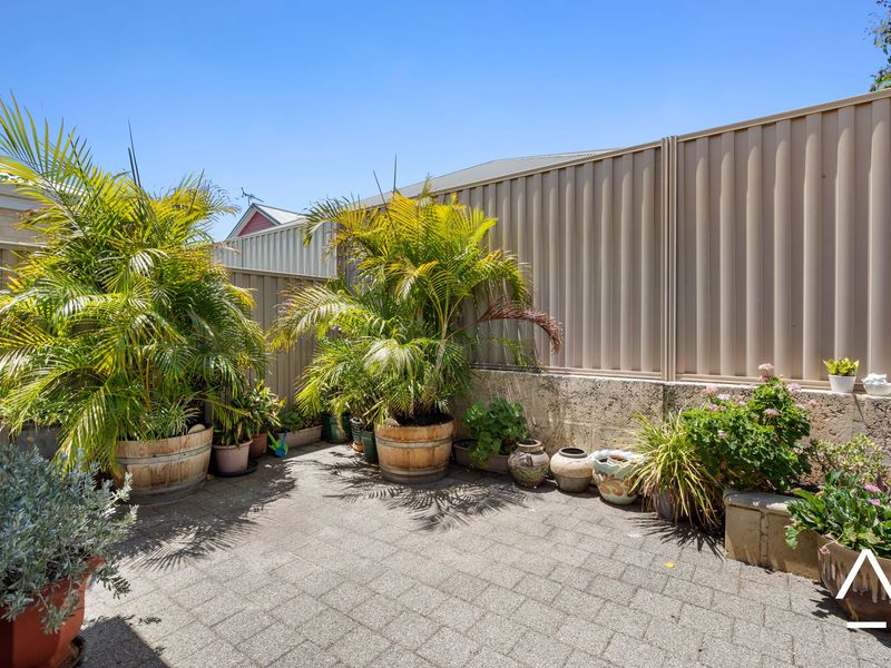 22 Baveno Road, Beeliar