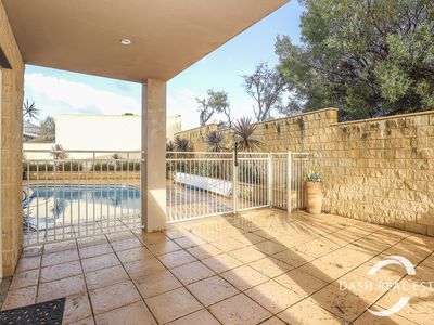 24 Kennedy Way, Padbury