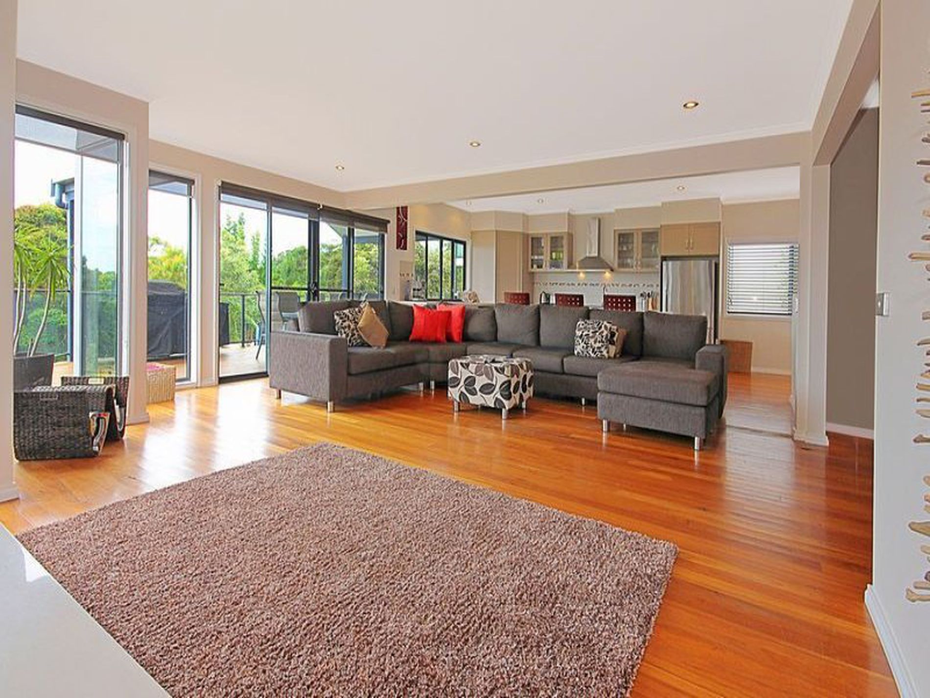 18 Rundle Street, Ulladulla