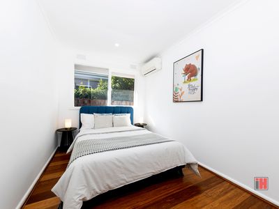 1 / 50 Edinburgh Road, Blackburn South