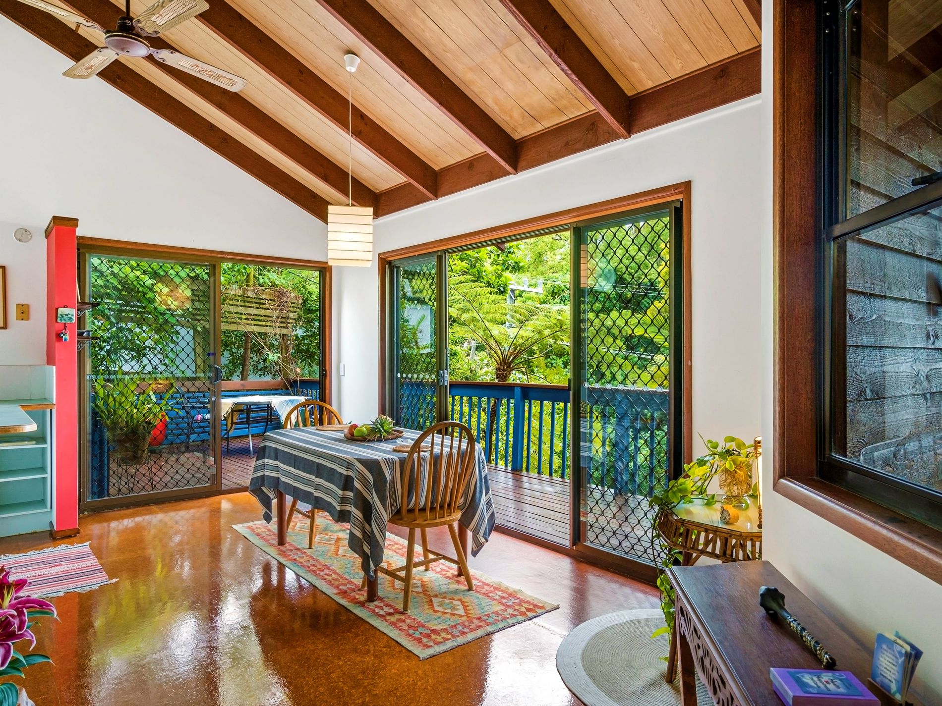 166 Broadwater Esplanade, Bilambil Heights