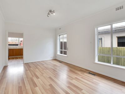 480 Melbourne Road, Newport