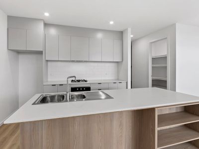 20 Gladman Road, Maddingley