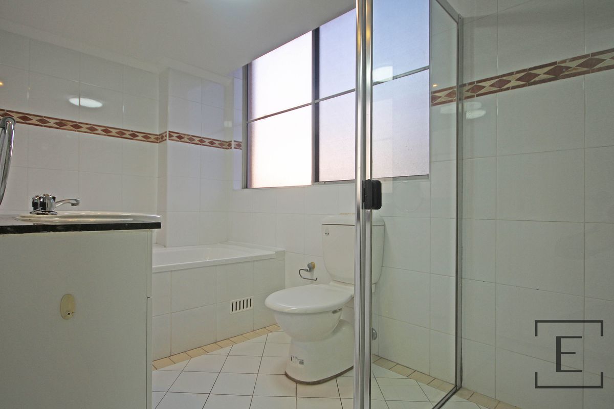 73 / 5-7 Beresford Road, Strathfield