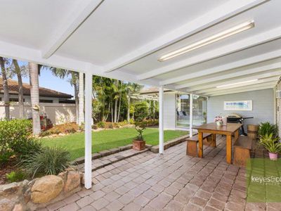 3 Cassia Court, Annandale