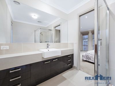 19 Sallys Run, Hampton Park