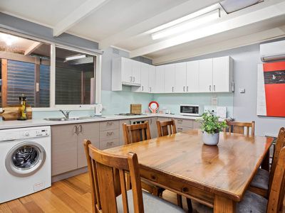29 Allan Street, Blairgowrie