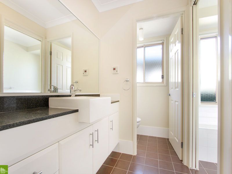 163 Church Street, Wollongong