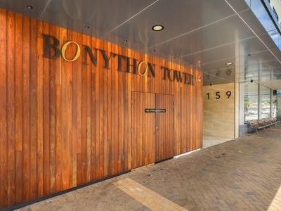 suite 118 / 159 Mann Street, Gosford