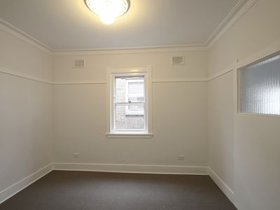 7 / 3 Thorpe Street, Clovelly