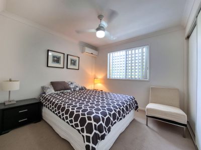 23  / 2 Beezley Street, Glen Eden