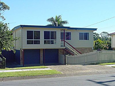 16 Finfoot Street, Rochedale South