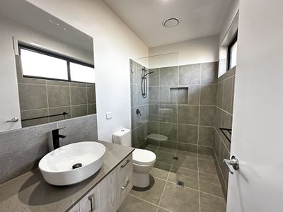 51 Melton Circuit, Gregory Hills