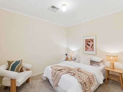 19 Leonard Street, Magill
