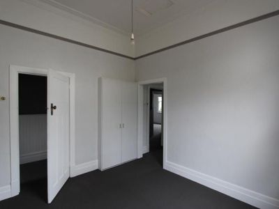 55 Villamanta Street, Geelong West