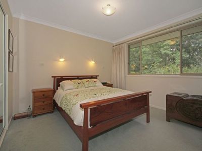 2 / 15 Clyde Street, Mollymook Beach