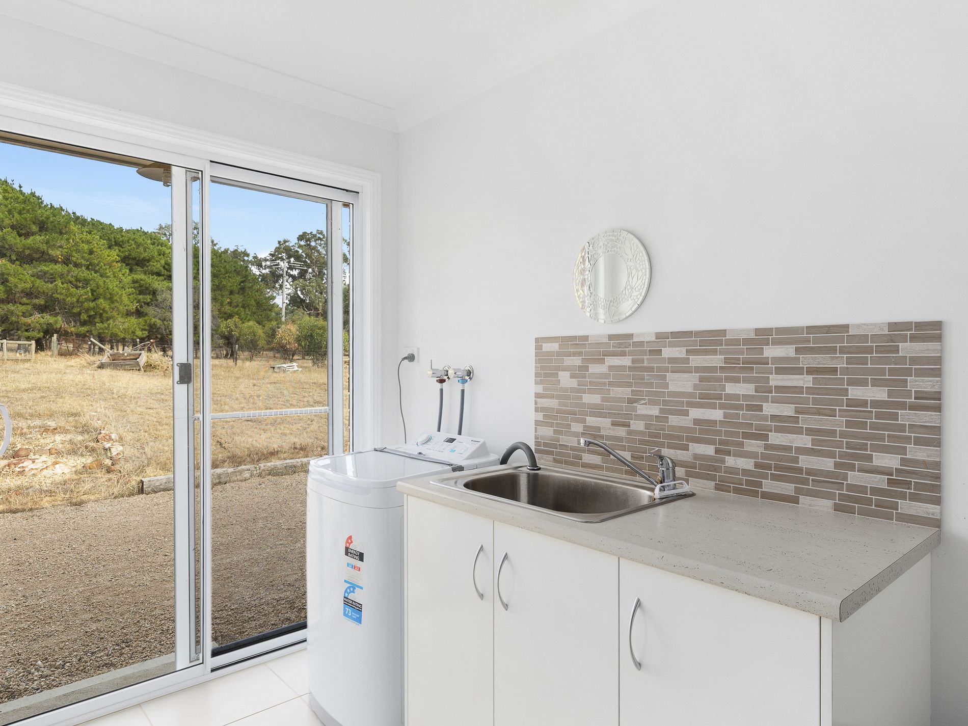 1192 Seymour-avenel Rd, Mangalore