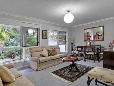209 Lansdowne Way, Chuwar