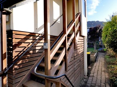 740G George Street, North Dunedin