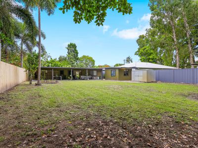 54 Waite Street, Machans Beach