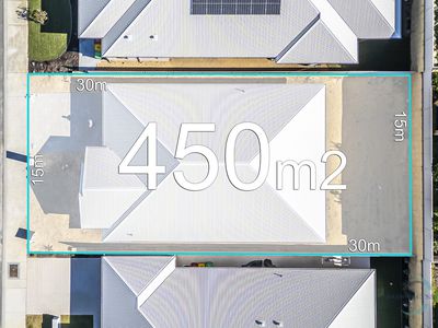 55 Torrenova Way, Sinagra