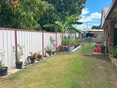 13 Lorraine Court, Gracemere