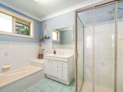 36 Kingsford Drive, Brunswick Heads