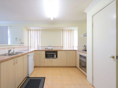 5 Napoleon Way , Bertram