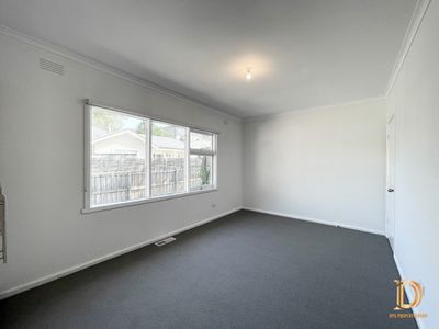 1 / 14 Rankin Road, Boronia