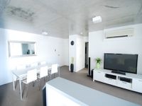 4001 / 82 Alfred Street, Fortitude Valley