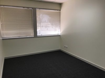 Unit 1 / 58 Egan Street, Kalgoorlie