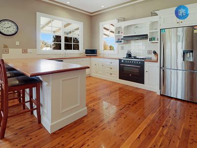253 McLeod Lane, Mansfield