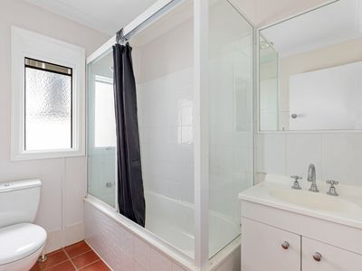 186 Turner Road, Kedron