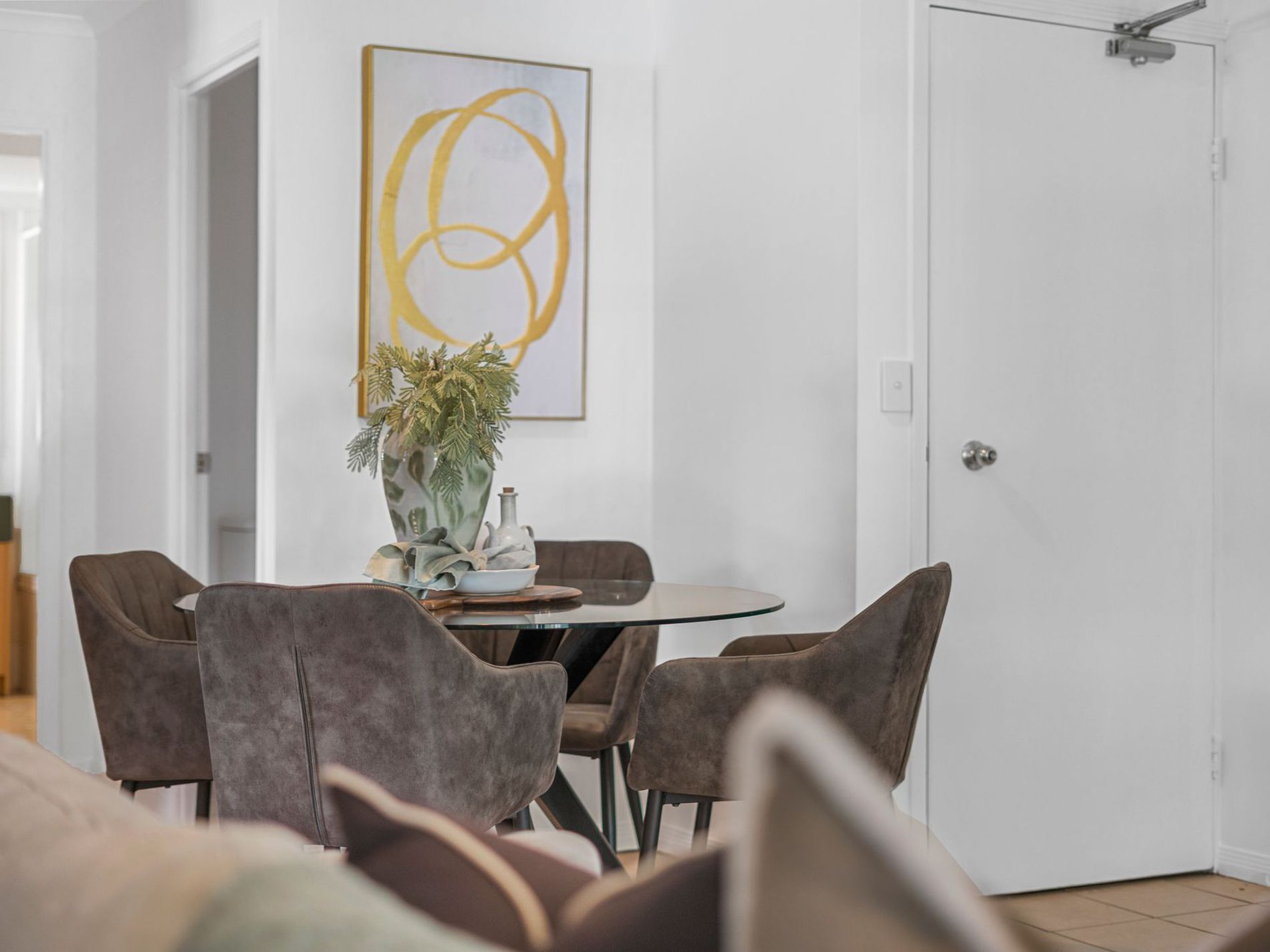 5 / 63 Adamson Street, Wooloowin