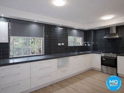 1 / 5 Clarence Street, Lidcombe