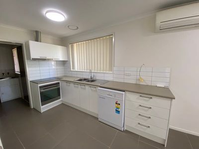 146 Rollins Road, Bell Post Hill