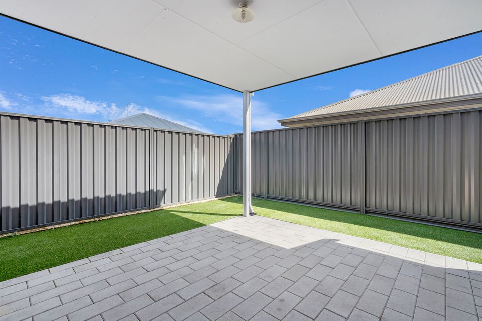 12C Monolith Wy, Wellard