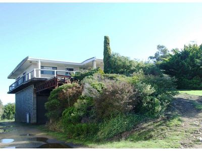 235 Imlay Street, Eden