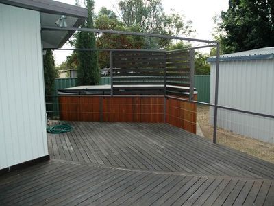 28 Miner Road, Longreach
