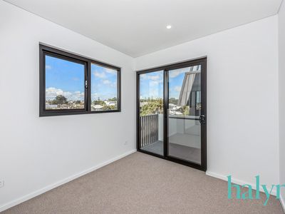 14 / 152 Scarborough Beach Road, Scarborough