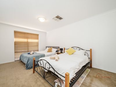 26 Marlow Way, Thornlie