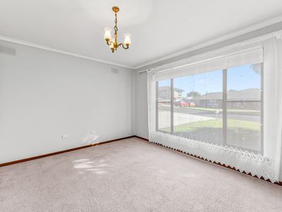 16 CAMPBELL STREET, Millicent