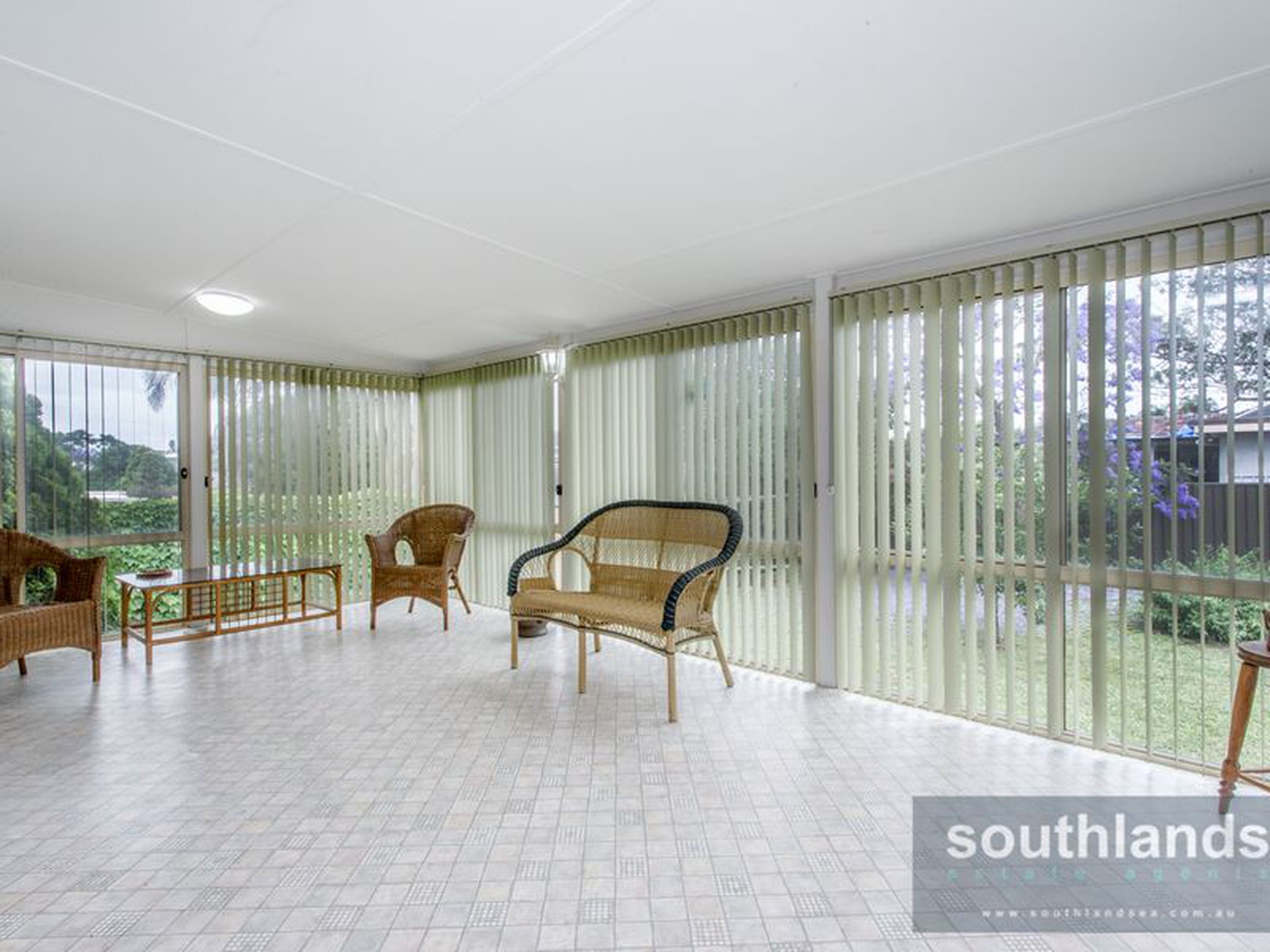 114 Fragar Road, SOUTH PENRITH