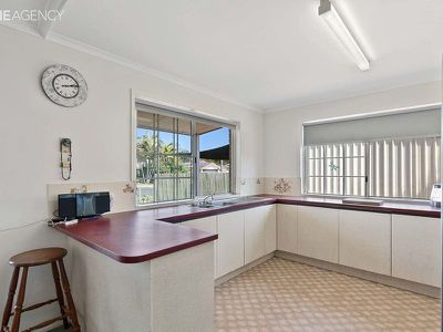 43 Ann Street, Torquay