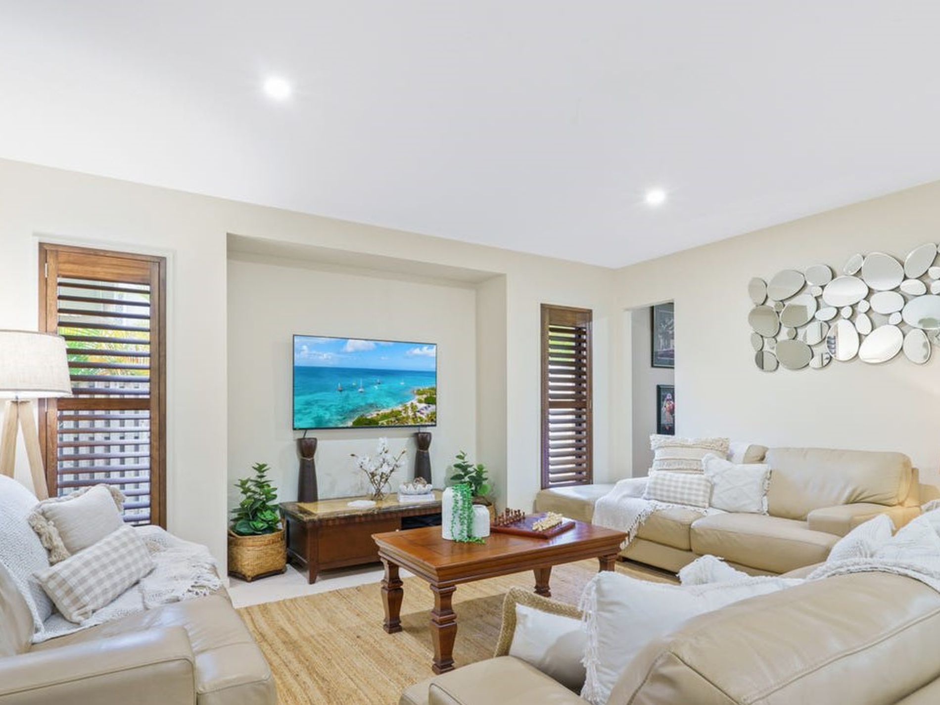 4 Kimberley Creek Road, Upper Coomera