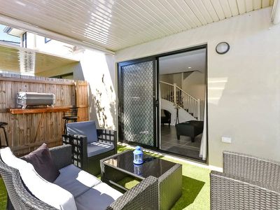 29 / 12 Dasheng Street, Doolandella